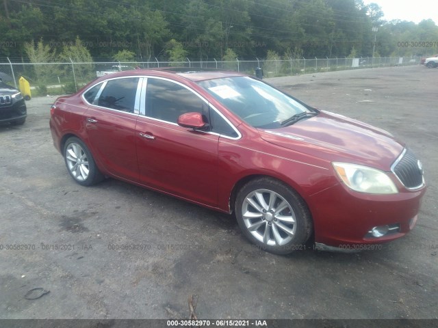 BUICK VERANO 2012 1g4ps5sk4c4147712