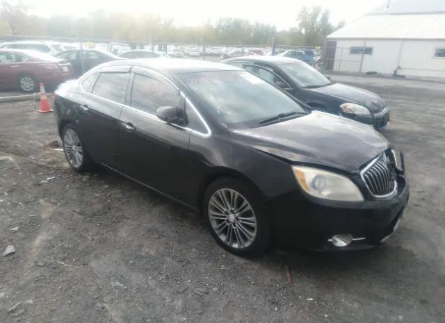 BUICK VERANO 2012 1g4ps5sk4c4147807