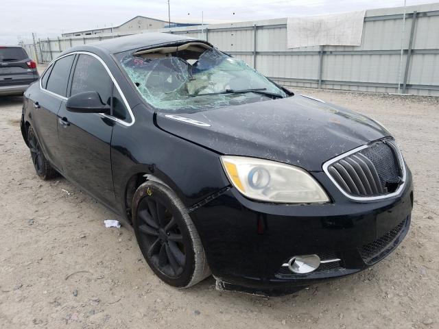 BUICK VERANO 2012 1g4ps5sk4c4150531