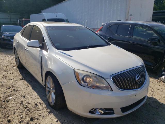 BUICK VERANO 2012 1g4ps5sk4c4151792