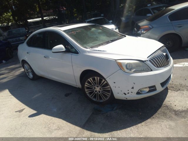 BUICK VERANO 2012 1g4ps5sk4c4151811