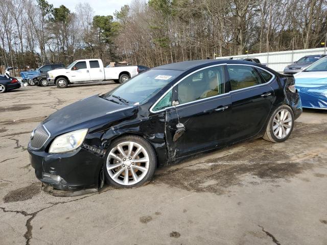 BUICK VERANO 2012 1g4ps5sk4c4152652