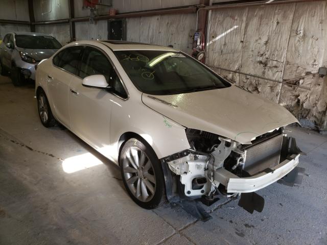 BUICK VERANO 2012 1g4ps5sk4c4153364