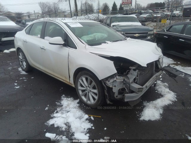 BUICK VERANO 2012 1g4ps5sk4c4153977