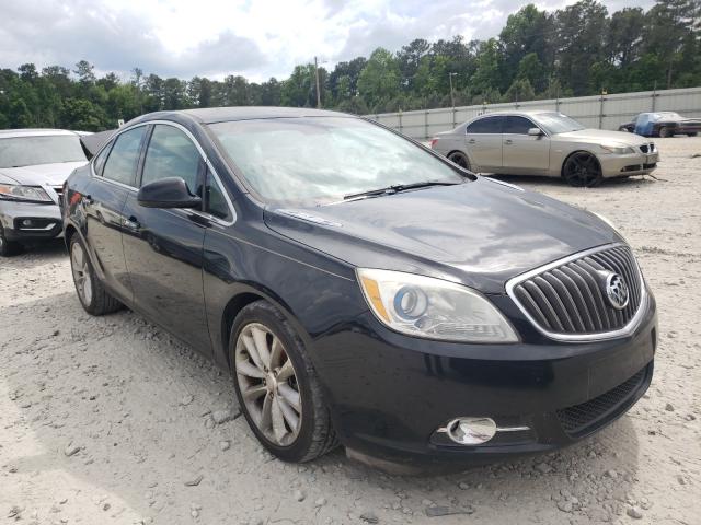 BUICK VERANO 2012 1g4ps5sk4c4154126