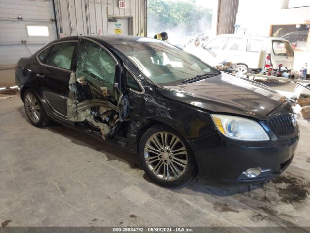 BUICK VERANO 2012 1g4ps5sk4c4154739