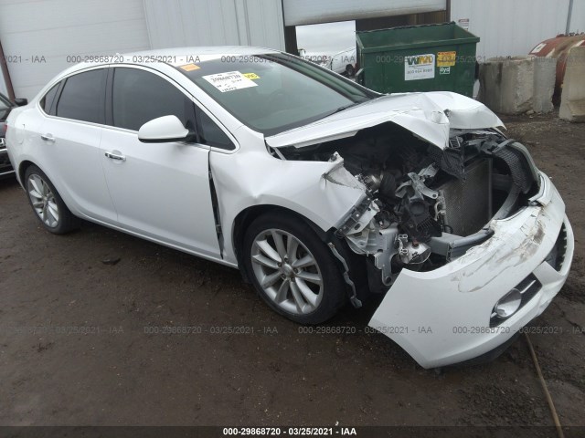 BUICK VERANO 2012 1g4ps5sk4c4159455