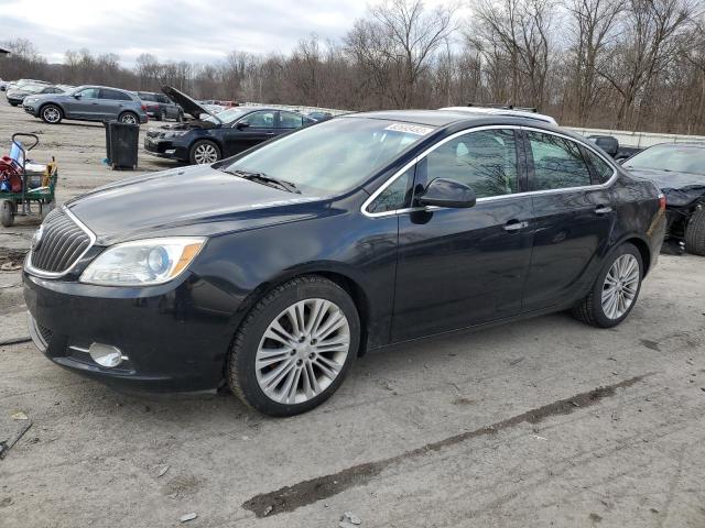 BUICK VERANO 2012 1g4ps5sk4c4161786