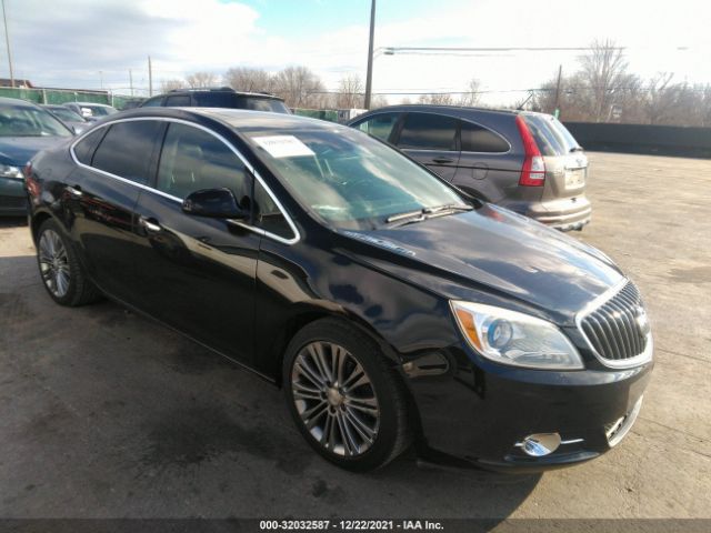 BUICK VERANO 2012 1g4ps5sk4c4162968