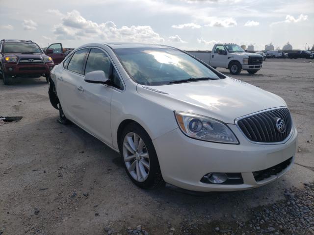 BUICK VERANO 2012 1g4ps5sk4c4163375