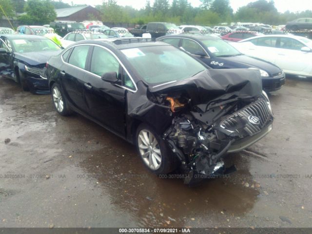 BUICK VERANO 2012 1g4ps5sk4c4165143