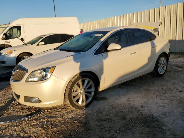 BUICK VERANO 2012 1g4ps5sk4c4166776