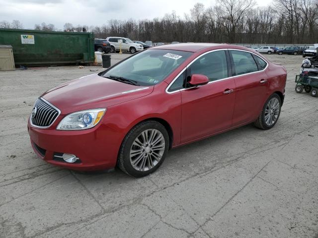 BUICK VERANO 2012 1g4ps5sk4c4168088