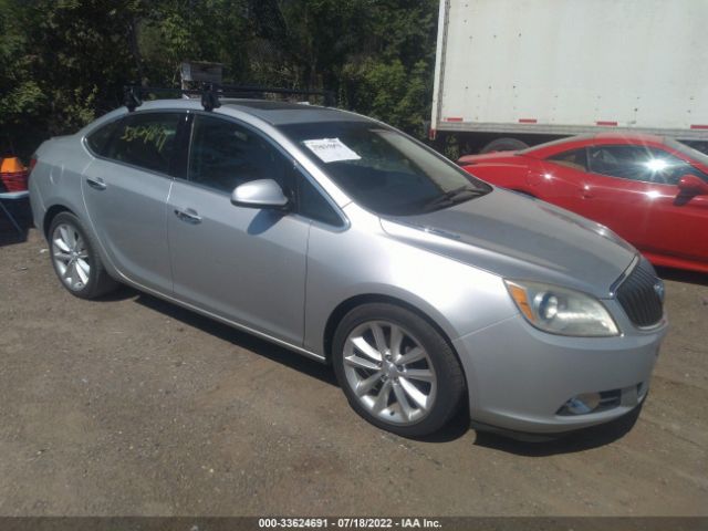 BUICK VERANO 2012 1g4ps5sk4c4170584