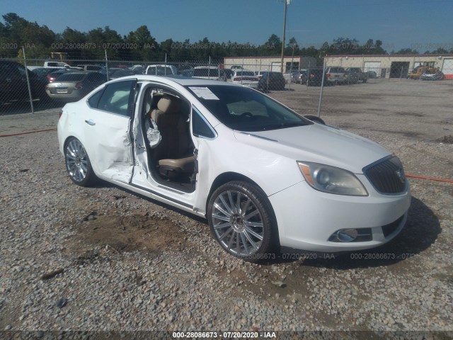 BUICK VERANO 2012 1g4ps5sk4c4171072