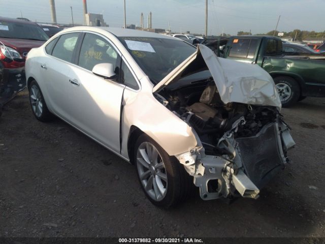 BUICK VERANO 2012 1g4ps5sk4c4171556