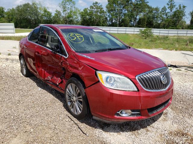 BUICK VERANO 2012 1g4ps5sk4c4173839