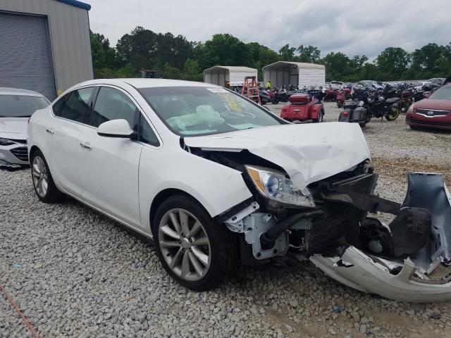 BUICK VERANO 2012 1g4ps5sk4c4174683