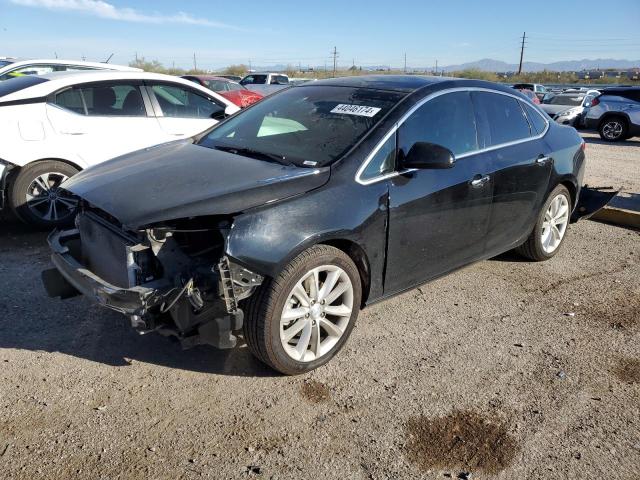 BUICK VERANO 2012 1g4ps5sk4c4178085