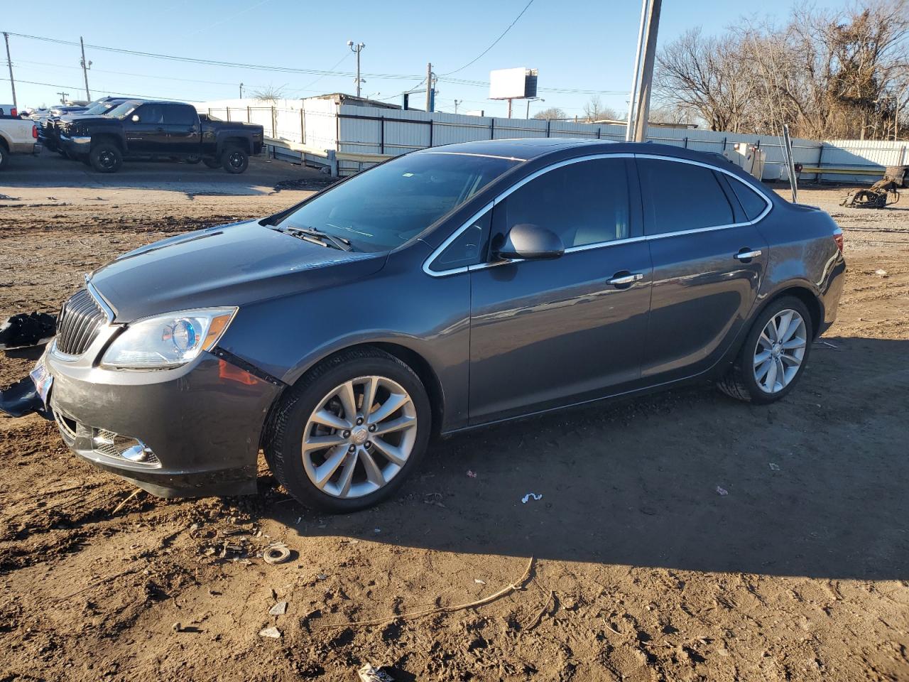 BUICK VERANO 2012 1g4ps5sk4c4179592