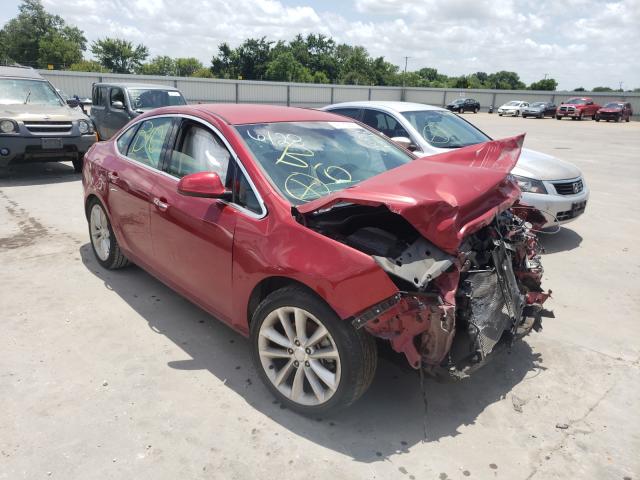 BUICK VERANO 2012 1g4ps5sk4c4181729