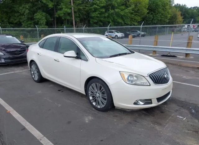 BUICK VERANO 2012 1g4ps5sk4c4182217