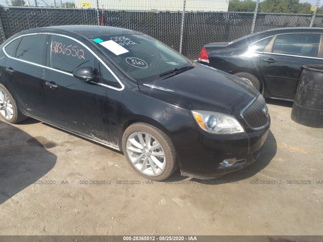 BUICK VERANO 2012 1g4ps5sk4c4184503