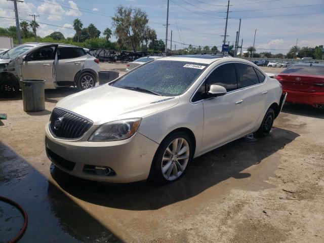 BUICK VERANO 2012 1g4ps5sk4c4189409