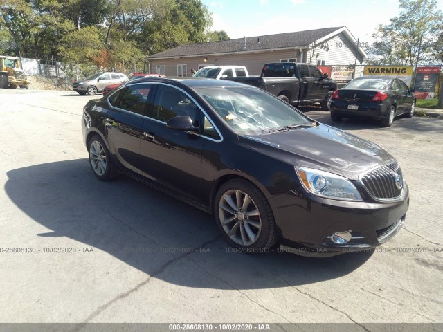 BUICK VERANO 2012 1g4ps5sk4c4192603