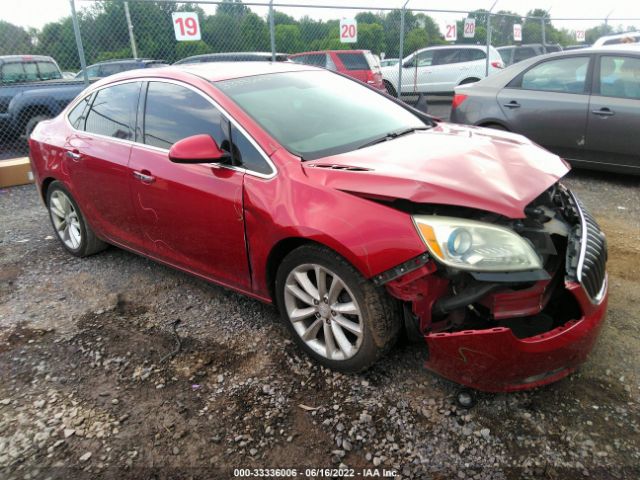 BUICK VERANO 2012 1g4ps5sk4c4195839