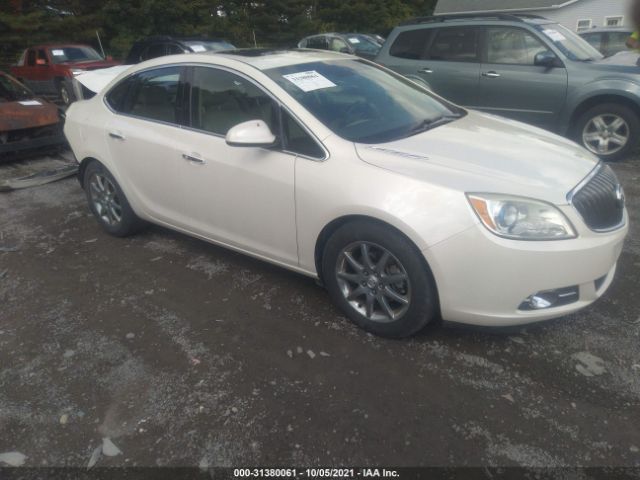 BUICK VERANO 2012 1g4ps5sk4c4197977