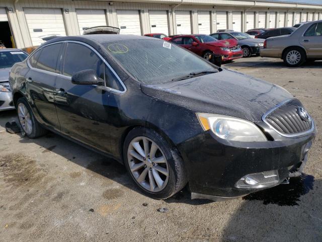 BUICK VERANO 2012 1g4ps5sk4c4200599