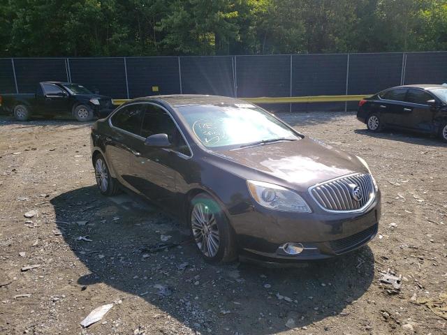 BUICK VERANO 2012 1g4ps5sk4c4202272