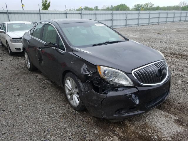 BUICK VERANO 2012 1g4ps5sk4c4202451