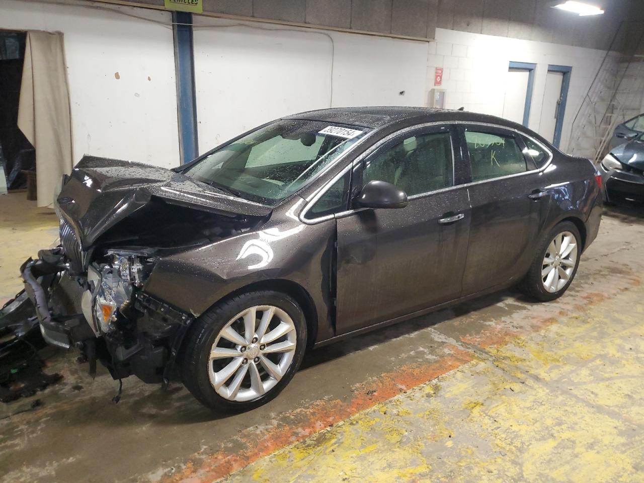 BUICK VERANO 2012 1g4ps5sk4c4203504