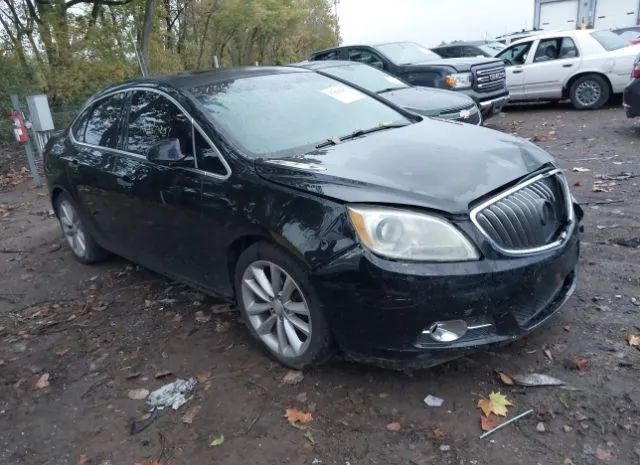 BUICK VERANO 2012 1g4ps5sk4c4203986