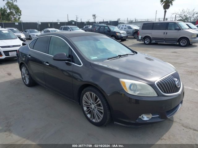 BUICK VERANO 2012 1g4ps5sk4c4205575