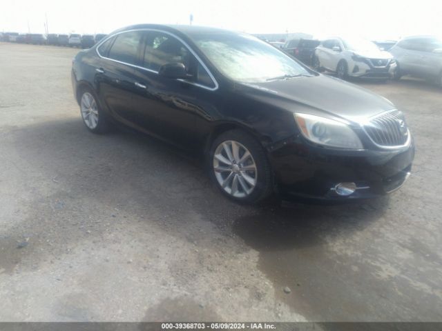 BUICK VERANO 2012 1g4ps5sk4c4210517