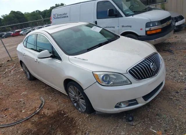 BUICK VERANO 2012 1g4ps5sk4c4216091