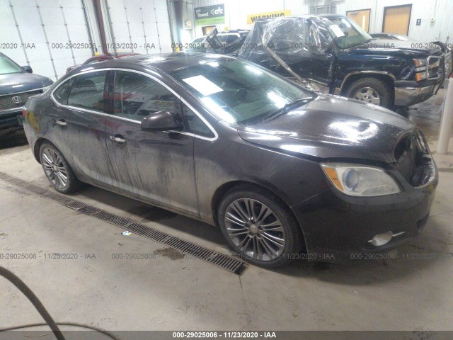 BUICK VERANO 2012 1g4ps5sk4c4216673