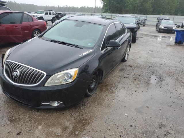 BUICK VERANO 2012 1g4ps5sk4c4217581