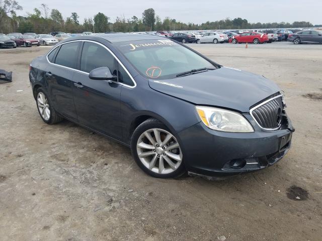 BUICK VERANO 2012 1g4ps5sk4c4218861