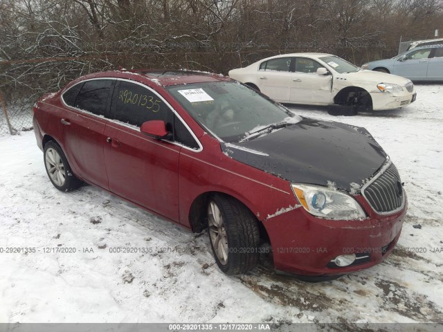 BUICK VERANO 2012 1g4ps5sk4c4228712