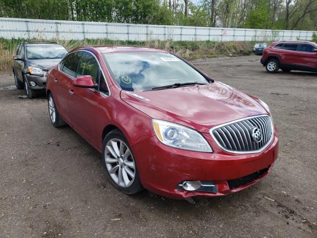 BUICK VERANO 2013 1g4ps5sk4d4100407