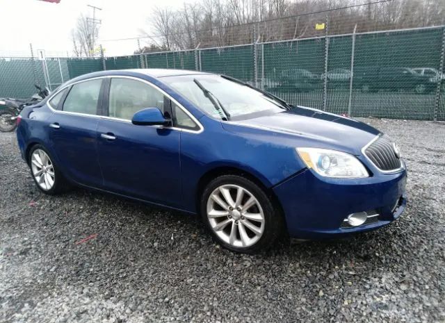 BUICK VERANO 2013 1g4ps5sk4d4100553