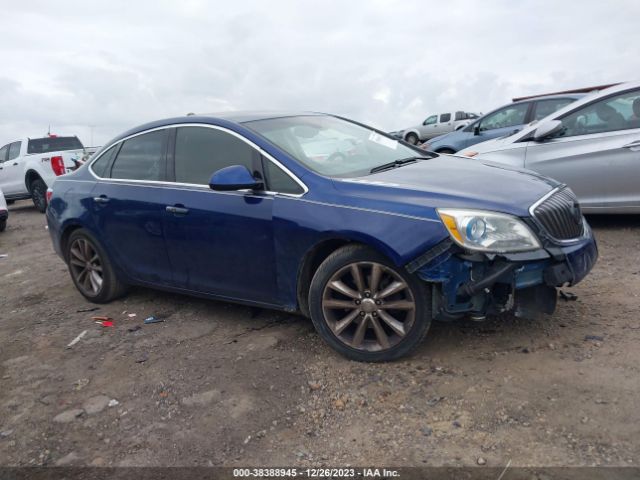 BUICK VERANO 2013 1g4ps5sk4d4103257