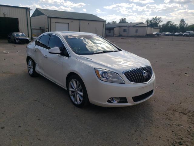 BUICK VERANO 2013 1g4ps5sk4d4105204