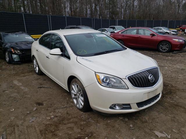 BUICK VERANO 2013 1g4ps5sk4d4107972