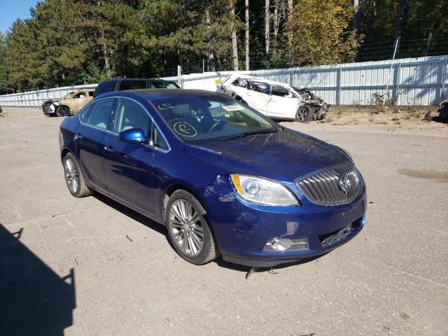 BUICK VERANO 2013 1g4ps5sk4d4109754