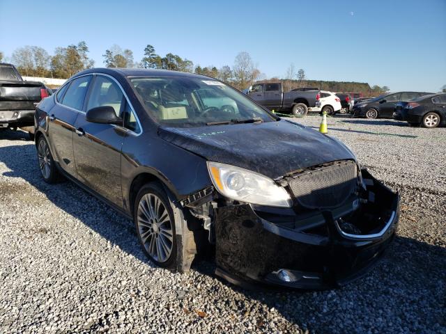 BUICK VERANO 2013 1g4ps5sk4d4113268